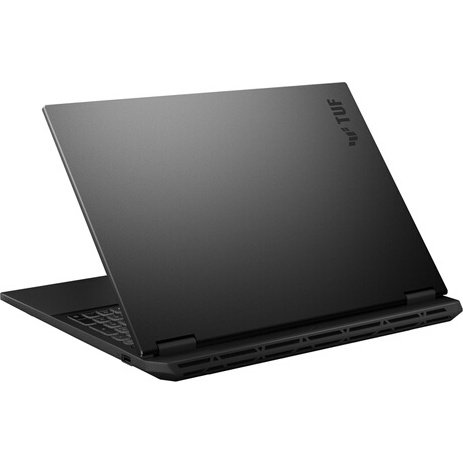 PC portable Asus gaming TUF A16 A16-TUF608PP-DRQT041W 16