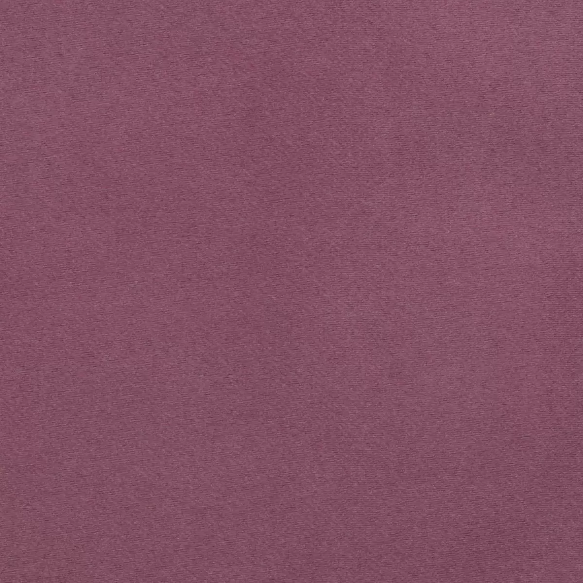 Verdunkelungsvorhang Satin violett,lila