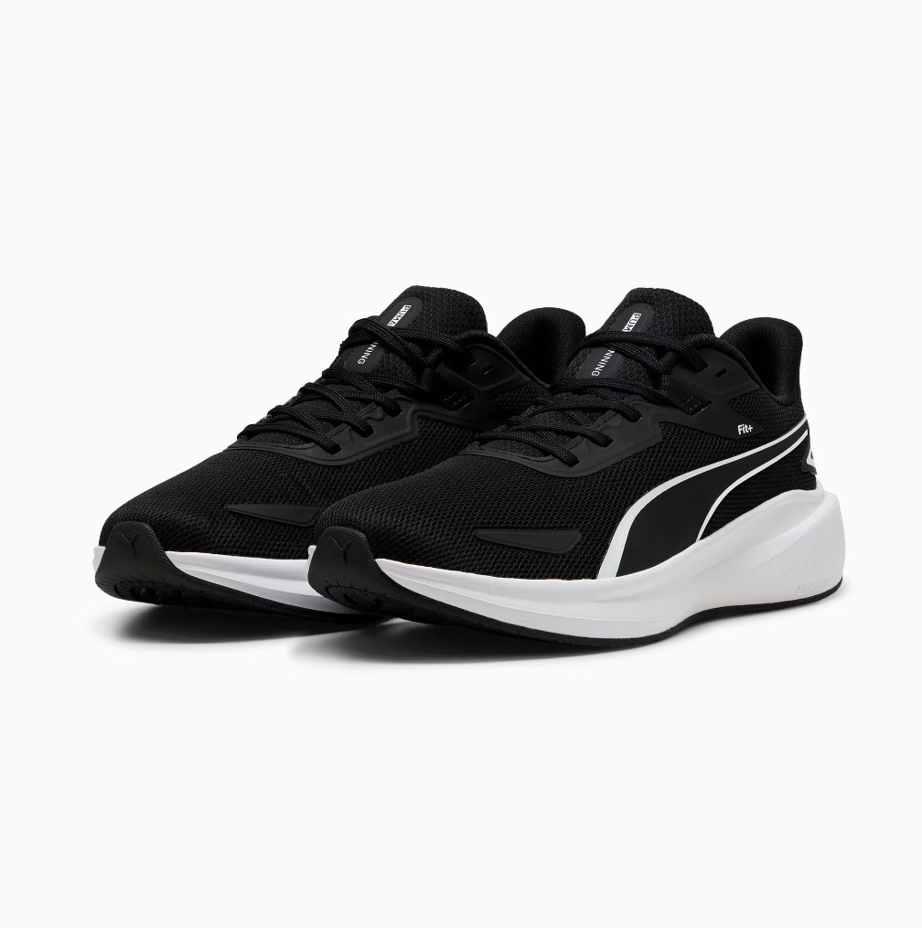 Puma Skyrocket Lite<br>Fantastisk fritidssko!