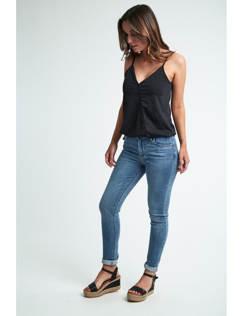 HBT AMY BODY NOIR