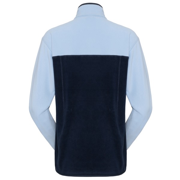 Sweet Protection - Women's Timber Fleece Half Zip - Pull polaire