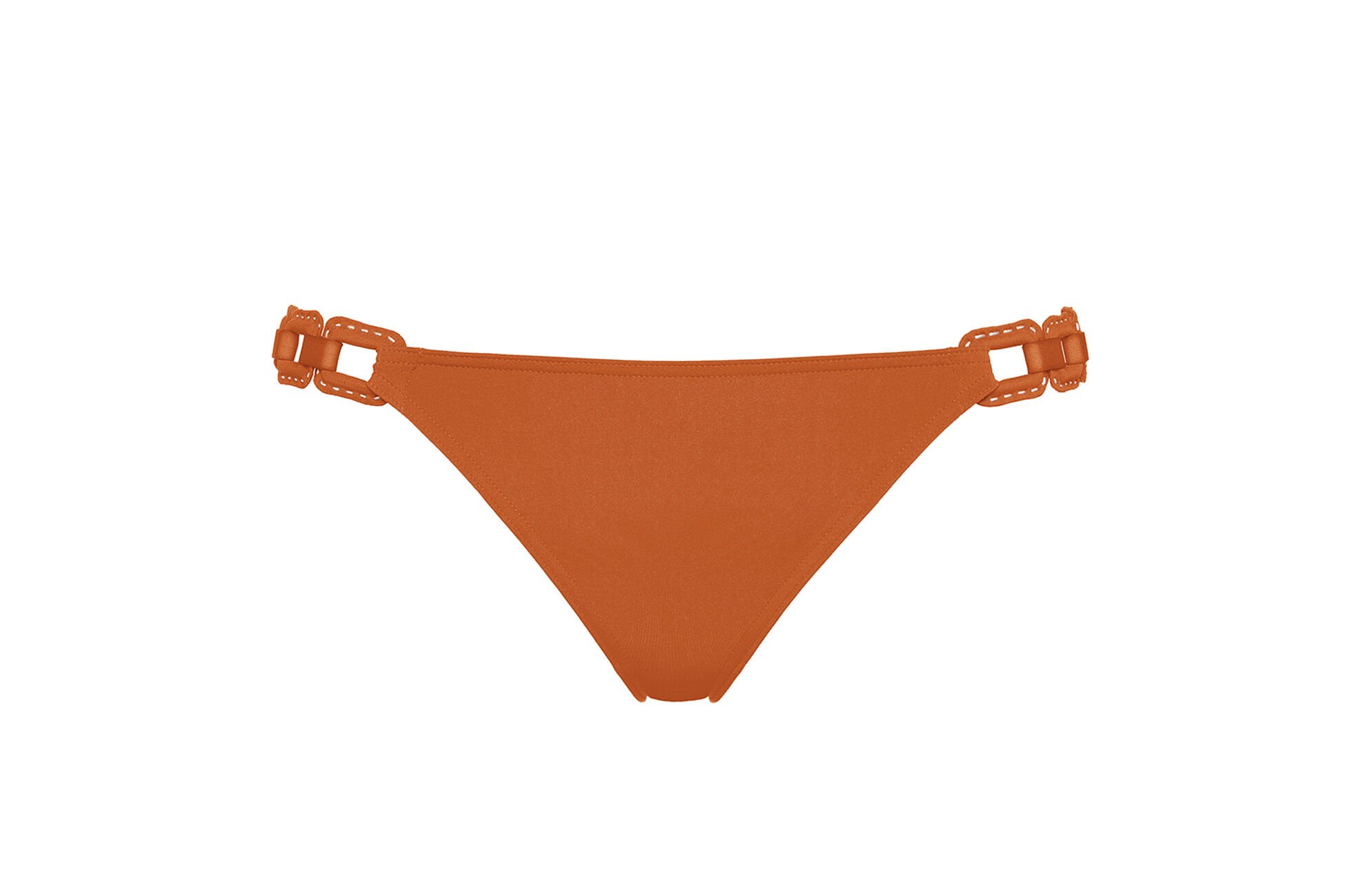 Abordage Culotte fine ECORCE E25