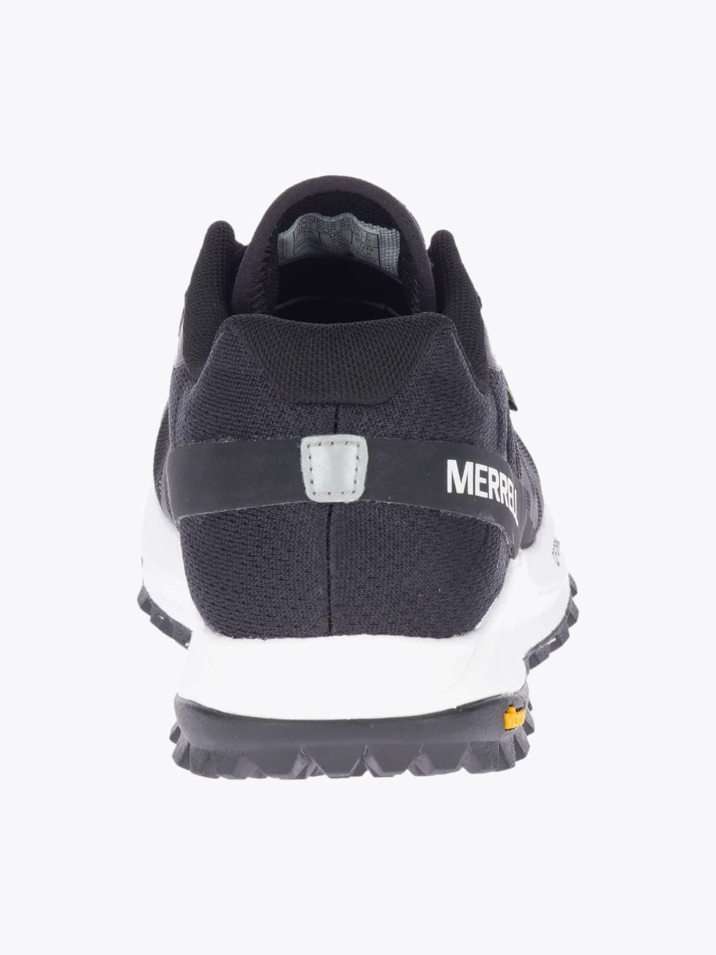 Merrell Antora Gtx