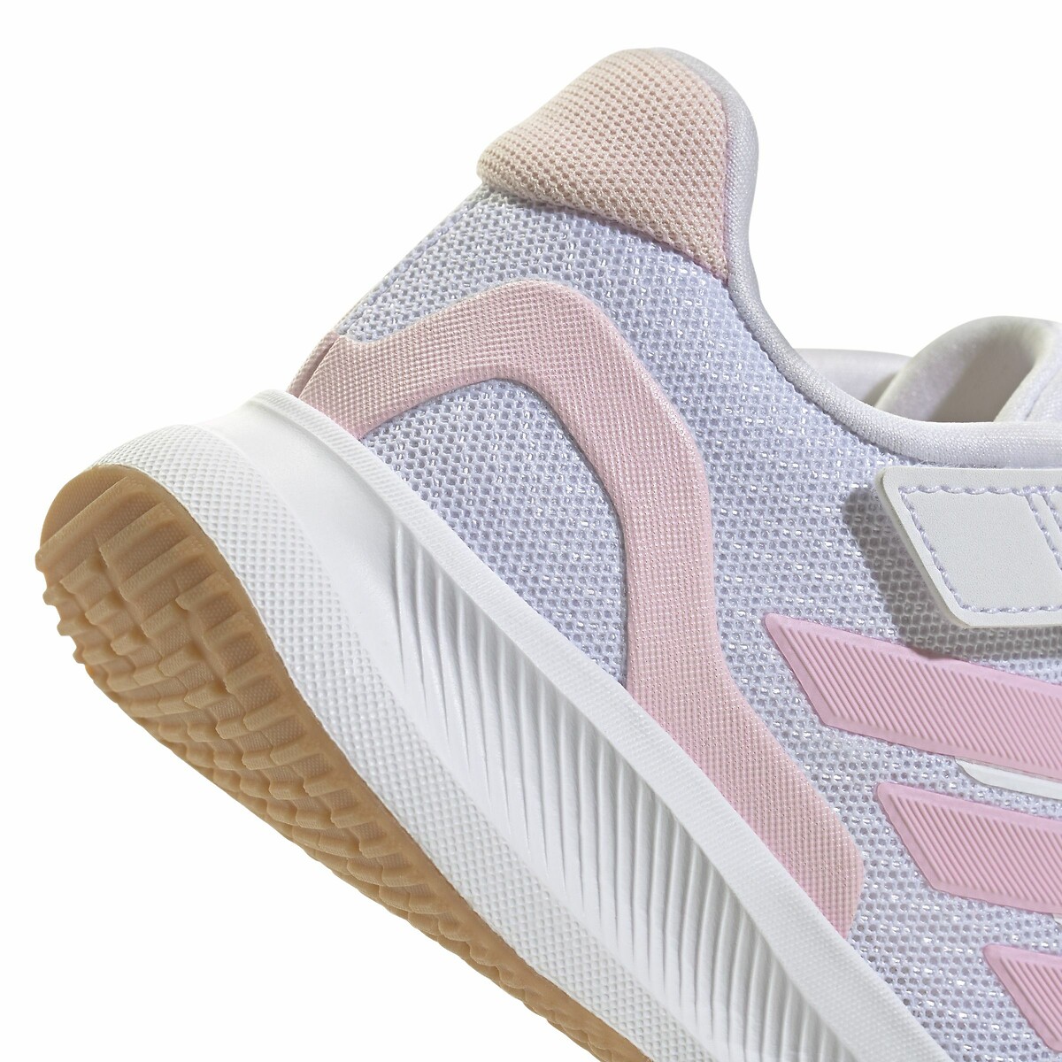 ADIDAS ROUPAS ESPORTIVAS<br>Tênis Runfalcon 5