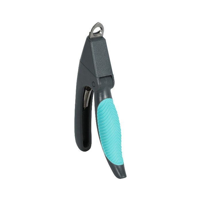 Coupe-ongles guillotine Anah
