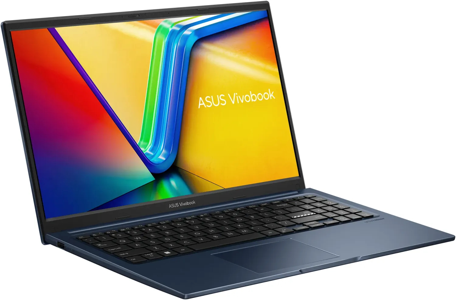 ASUS VivoBook 15 F1504ZA | i5-1235U | 15.6