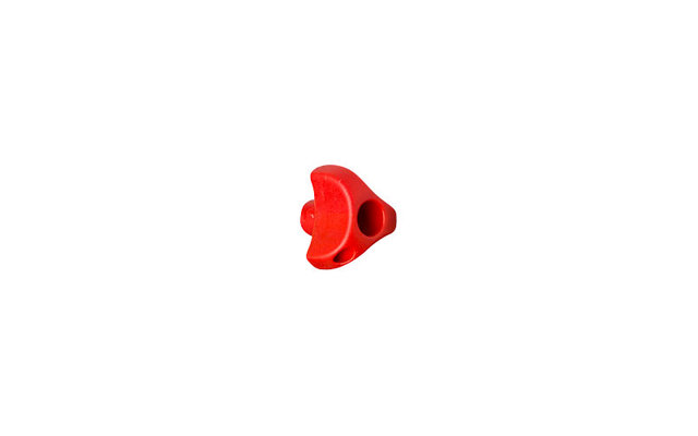 Fiamma Handrad