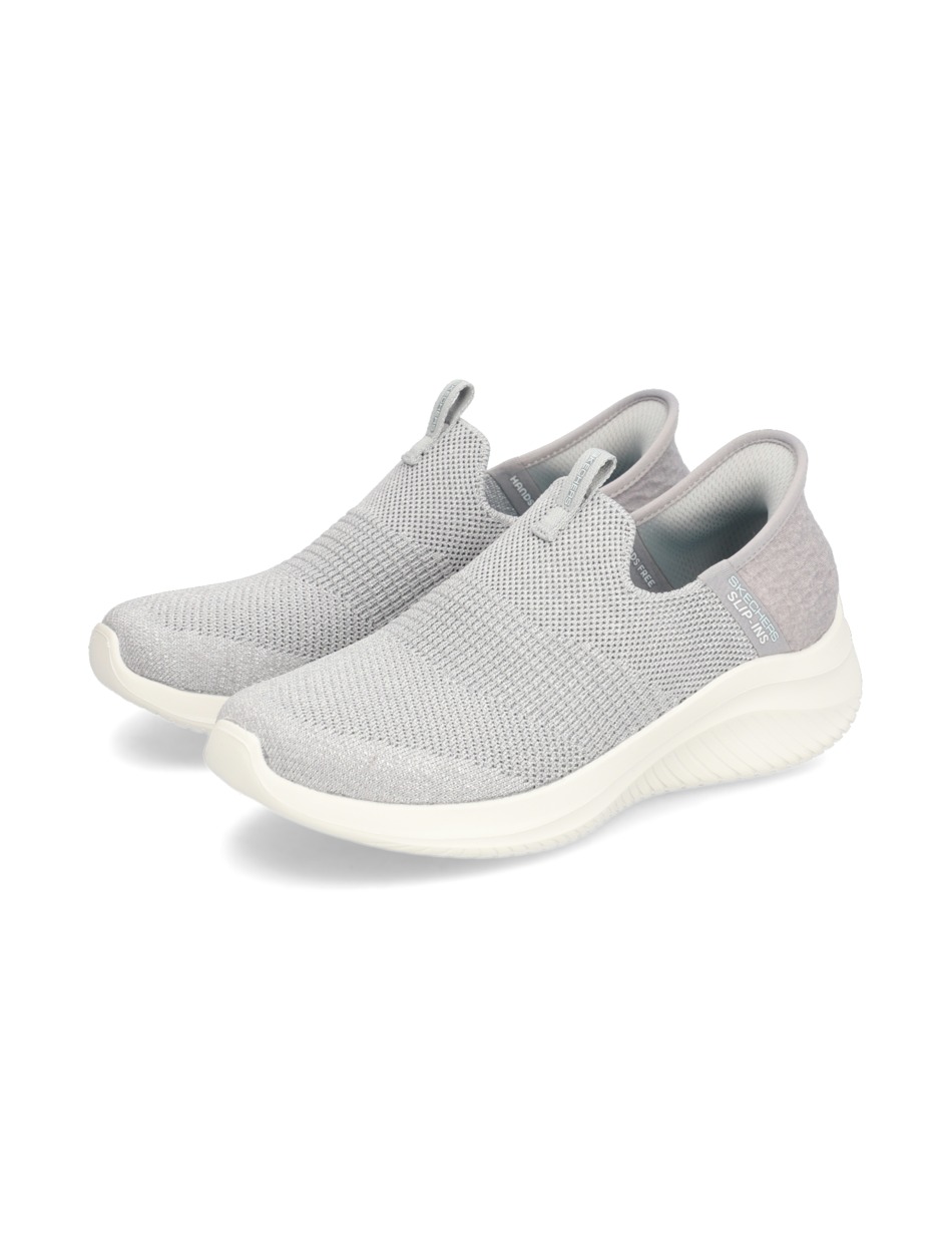 SLIP-INS: ULTRA FLEX 3.0