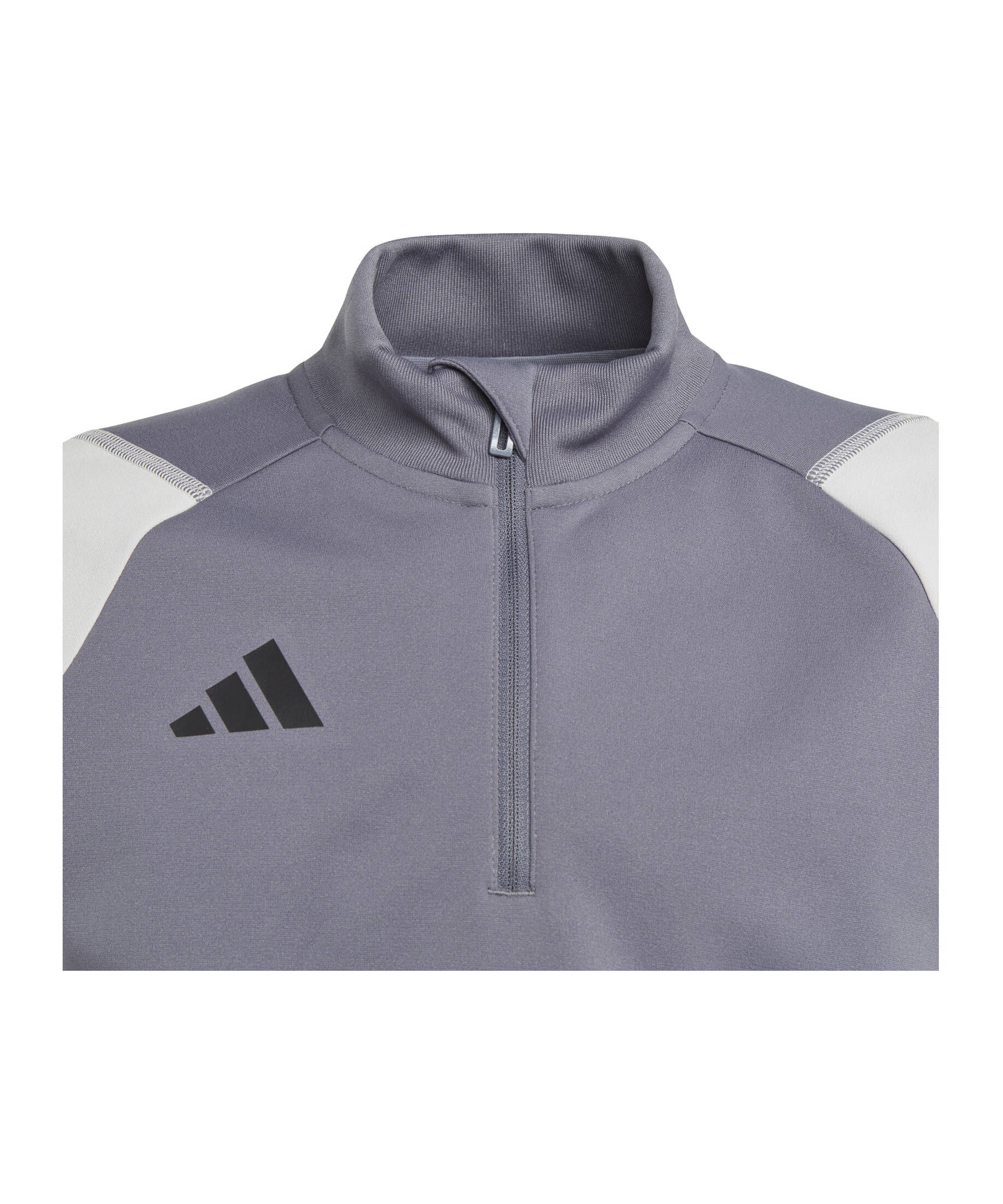 adidas Performance| Kinder Fußball - Teamsport Textil - Sweatshirts Tiro 23 Competition Sweatshirt Kids