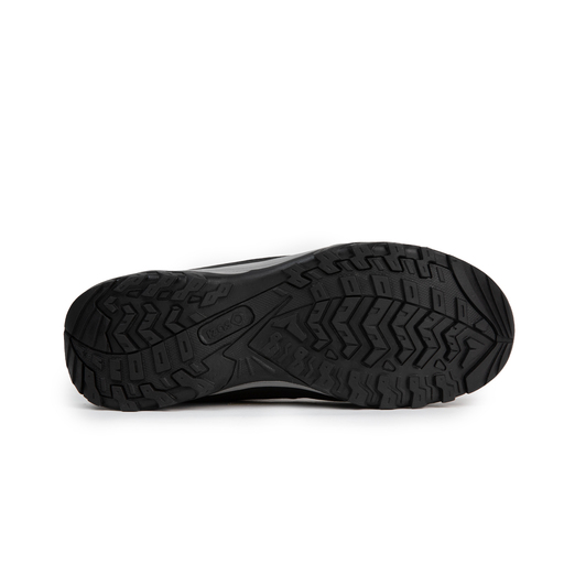 Botas de montanha Izas Gouter