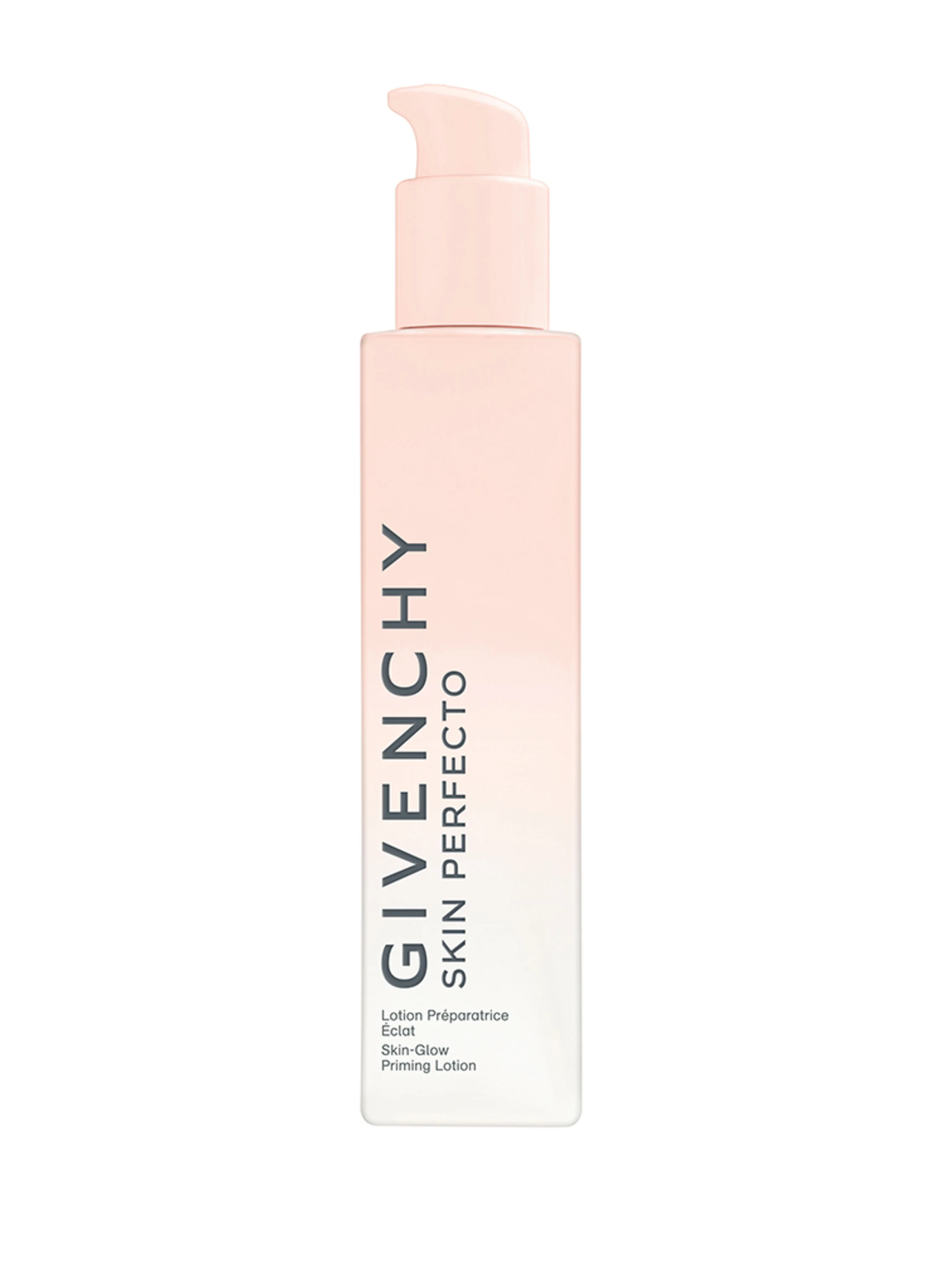 GIVENCHY BEAUTY SKIN PERFECTO