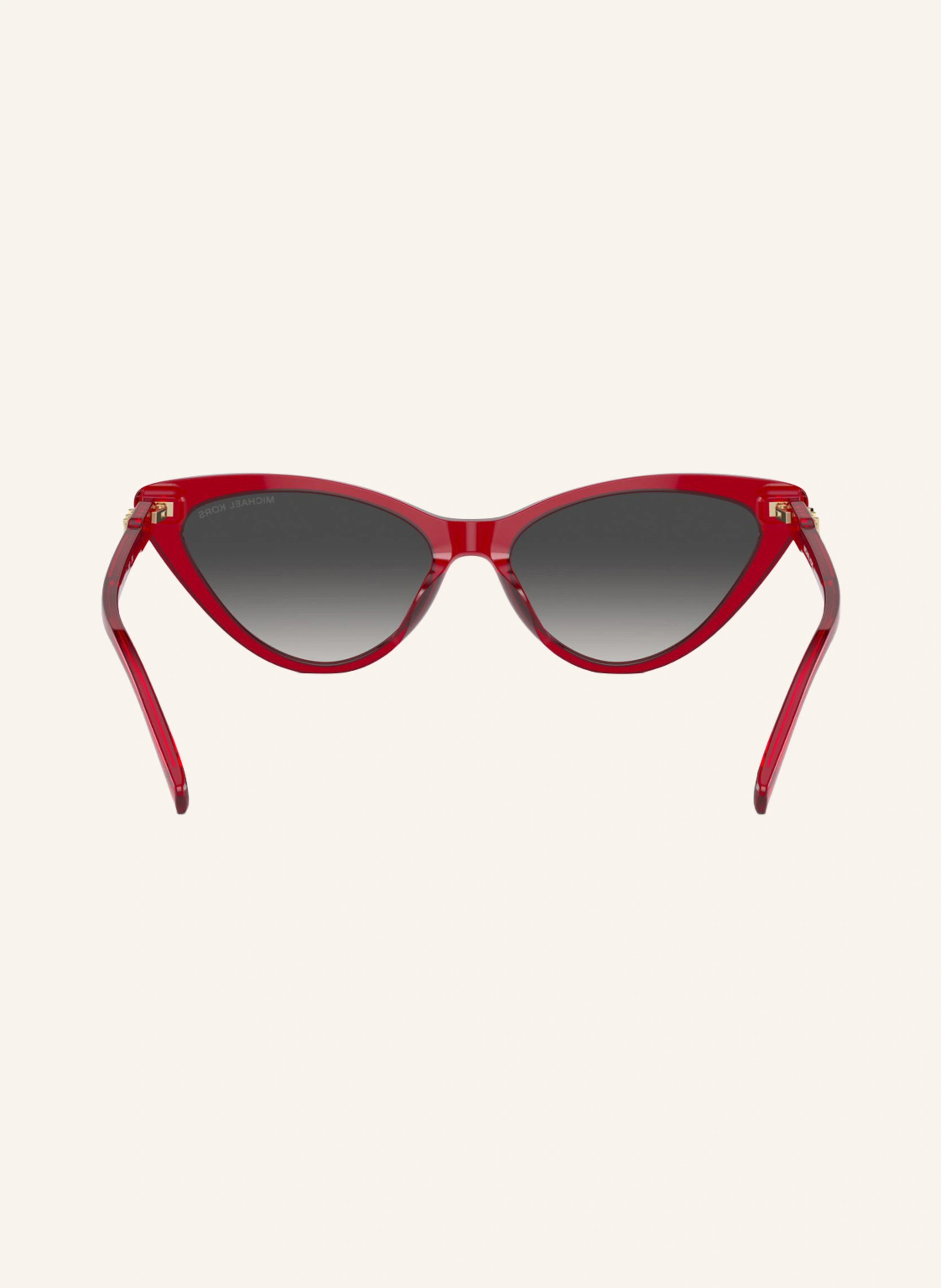 MICHAEL KORS Sonnenbrille MK2195U HARBOUR ISLAND