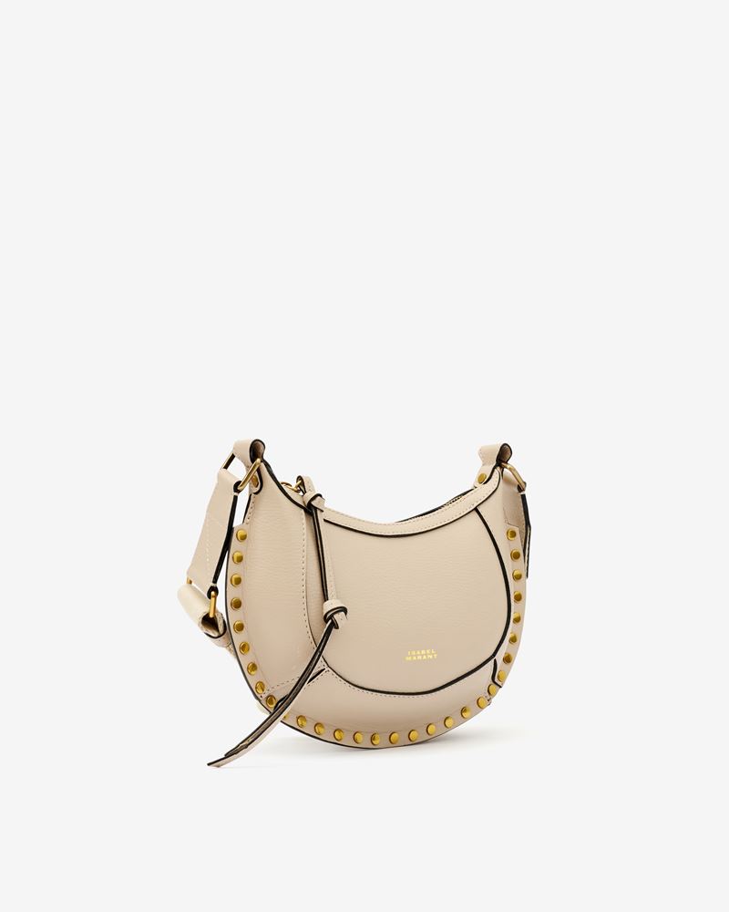 SAC MINI MOON