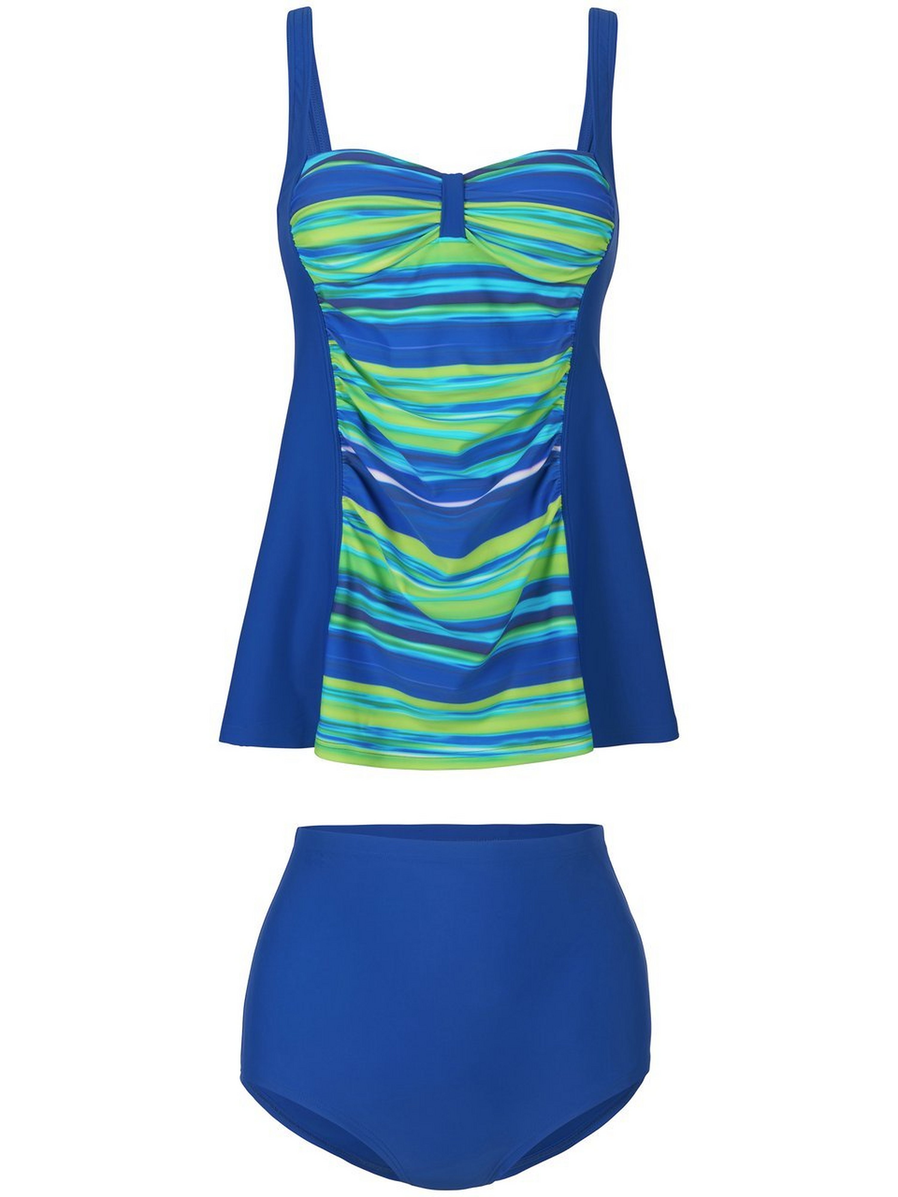 Tankini
