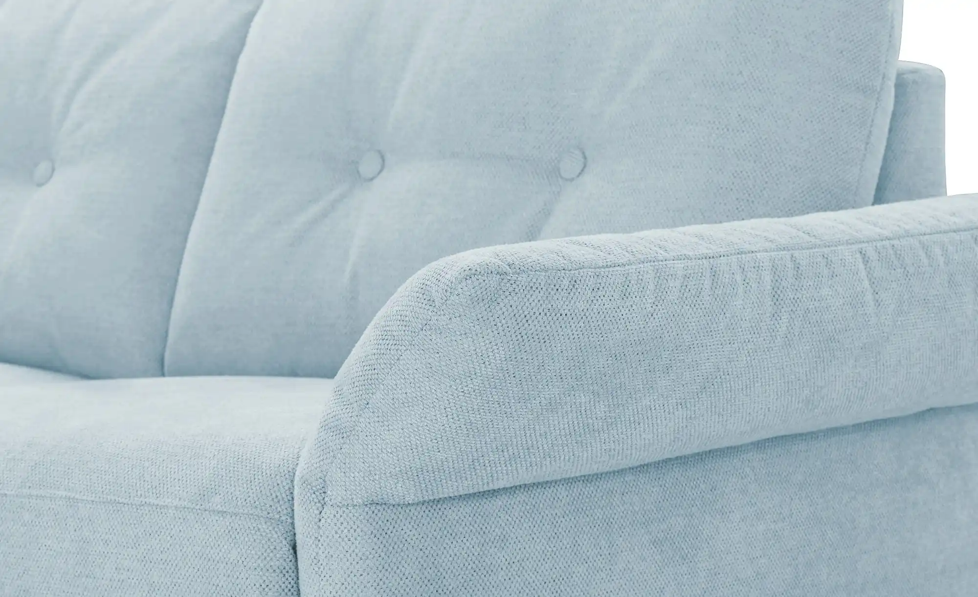 Jette Home Ecksofa  Scope