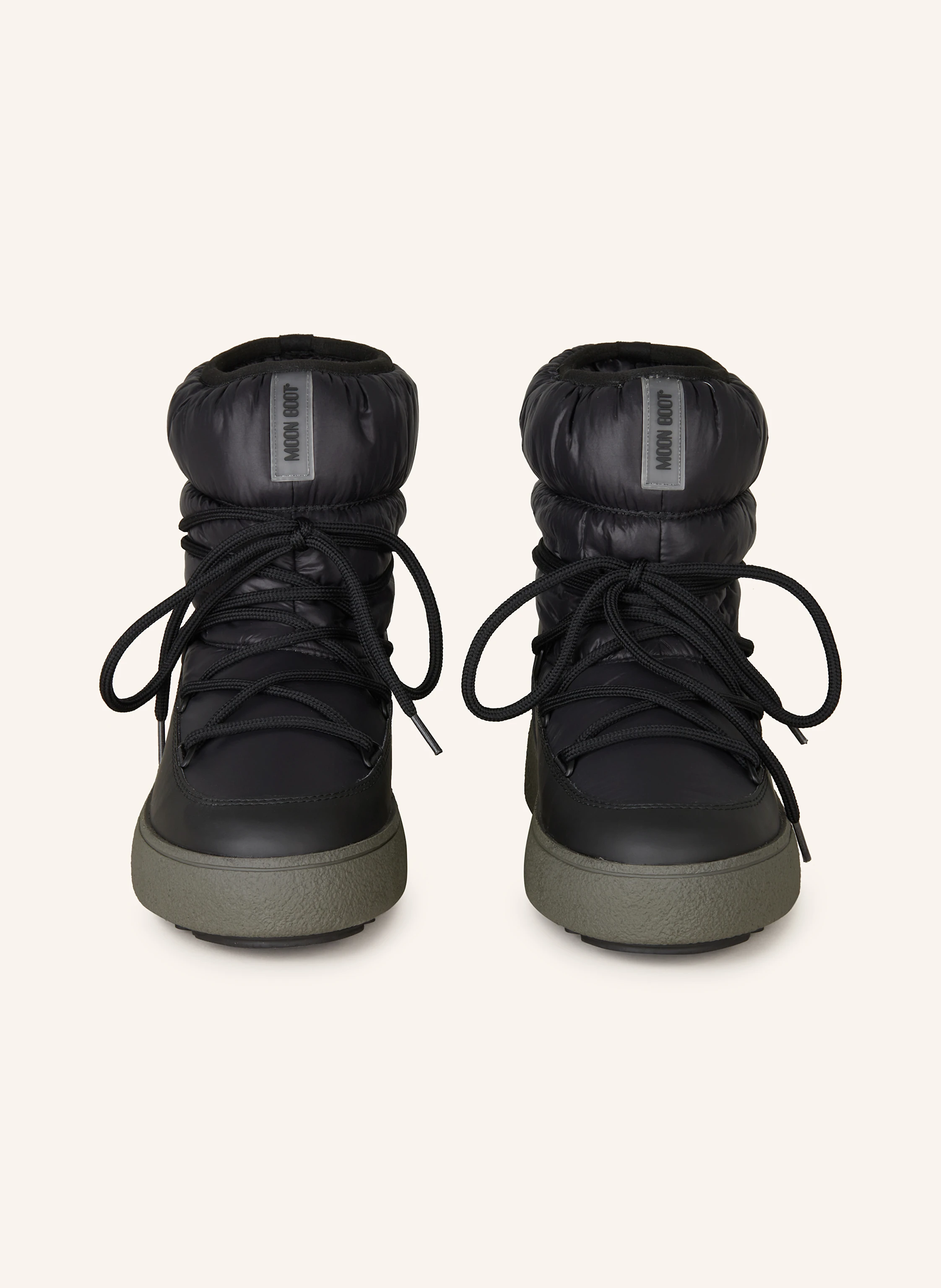 MOON BOOT Moon-Boots LTRACK