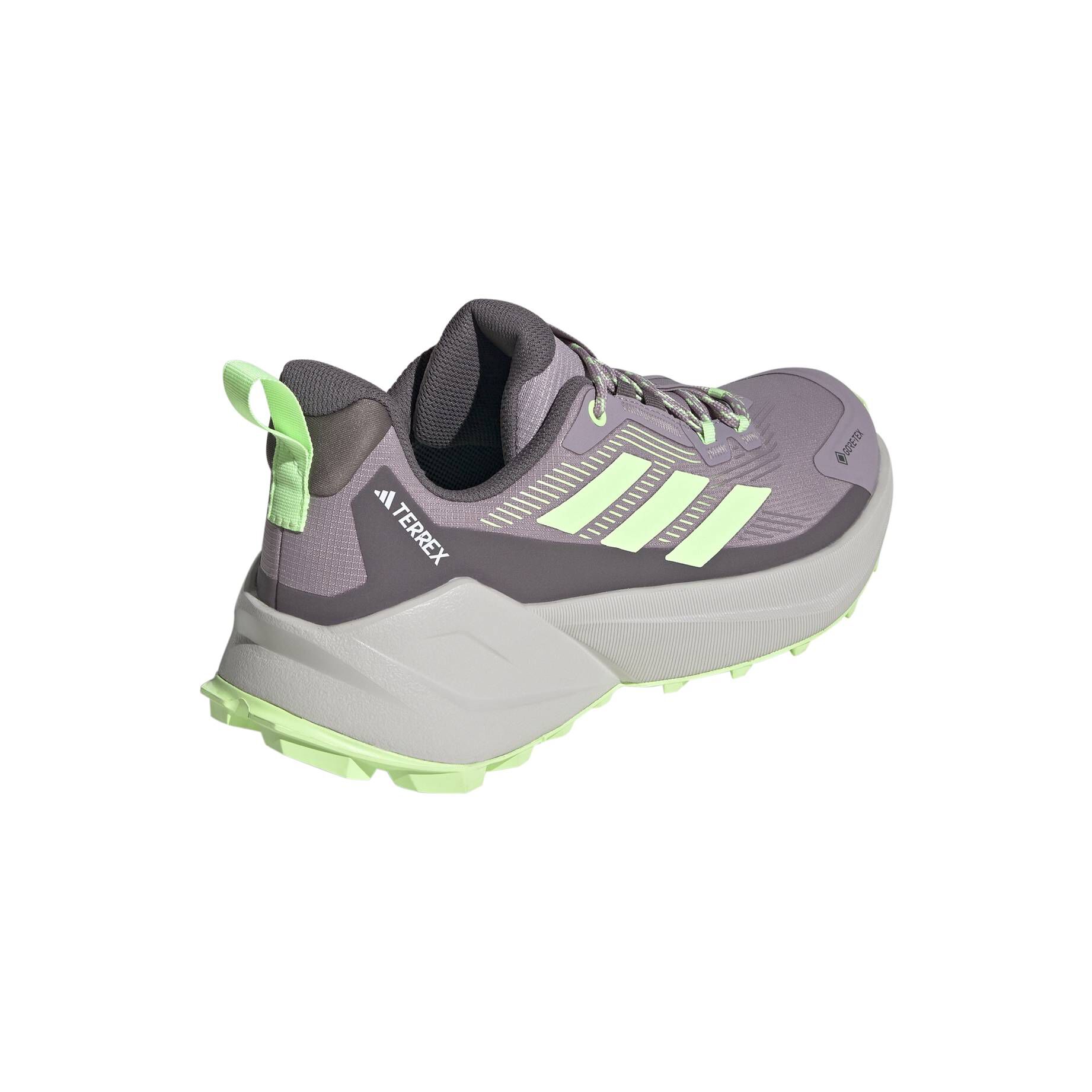 adidas Terrex| Damen Wanderschuhe TERREX TRAILMAKER 2.0 GORE-TEX