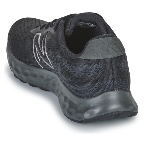 New Balance - 520 V8 - Noir