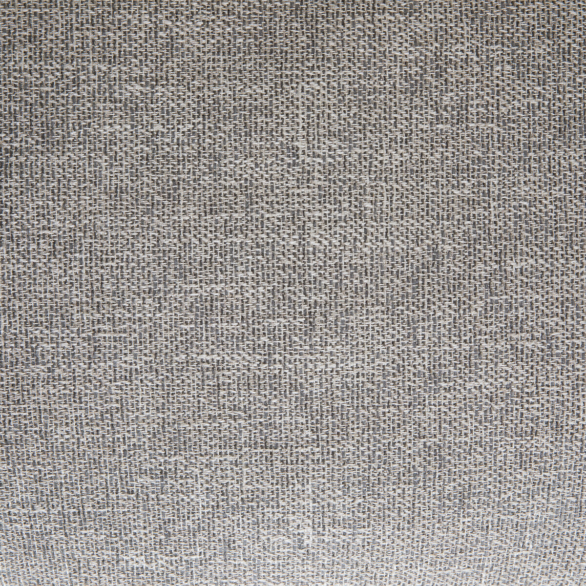 AM.PM<br>Poltrona Ash com acabamento natural ou preto Magalena