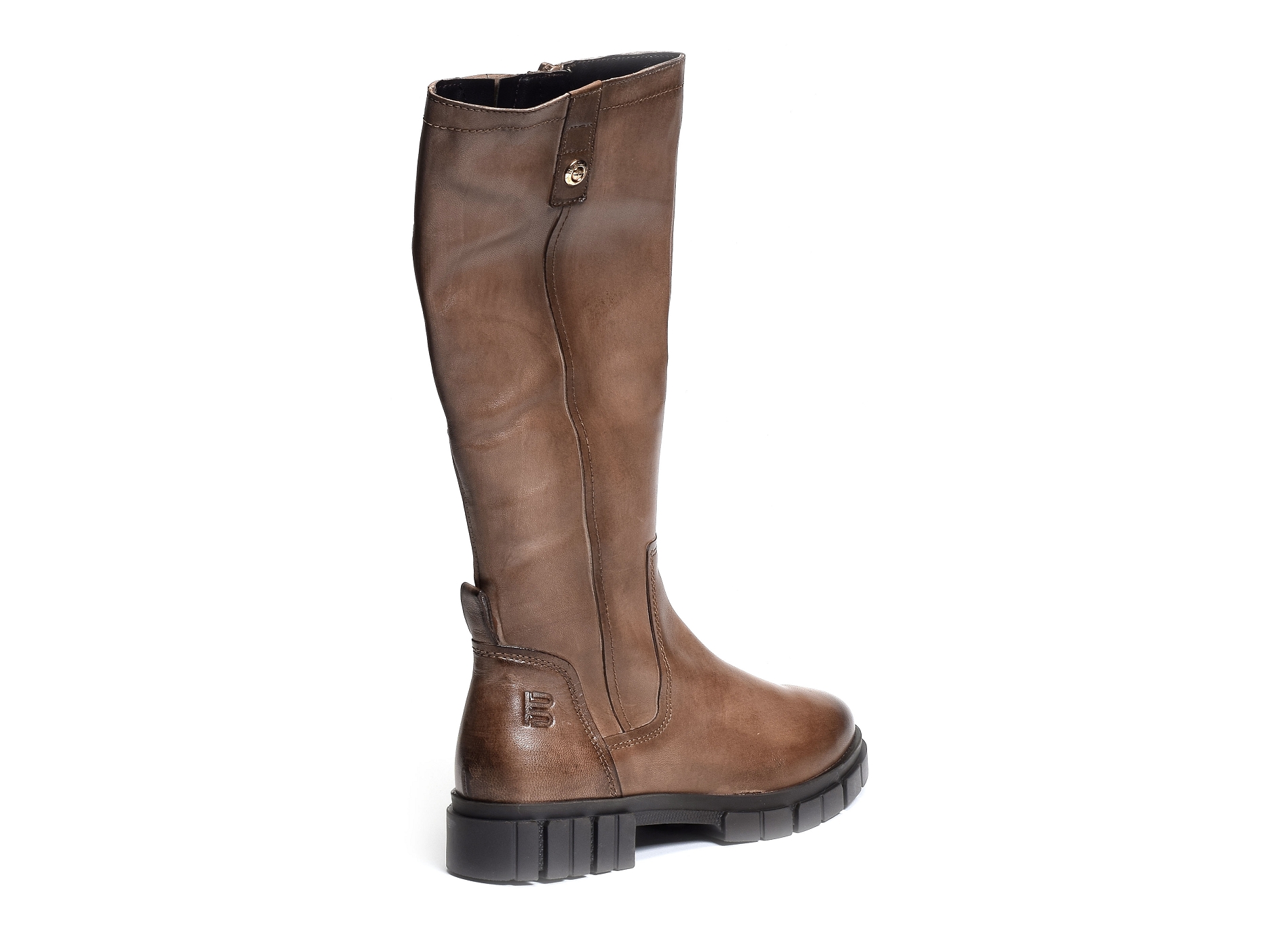 Fiona a963a taupe