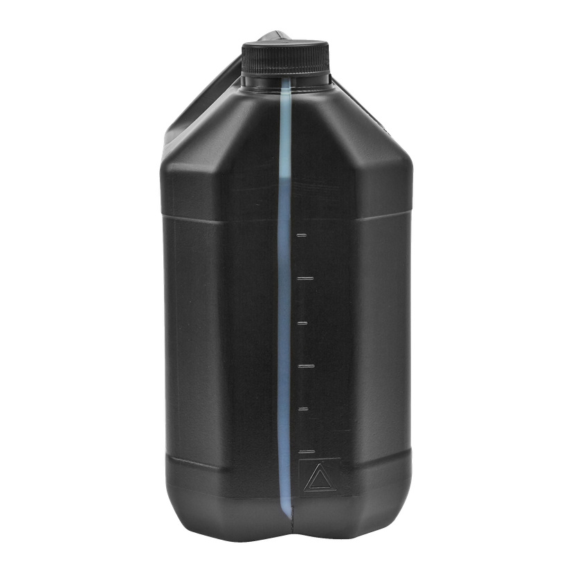 4-taktsolje for påhengsmotorer 10W-30 4 l