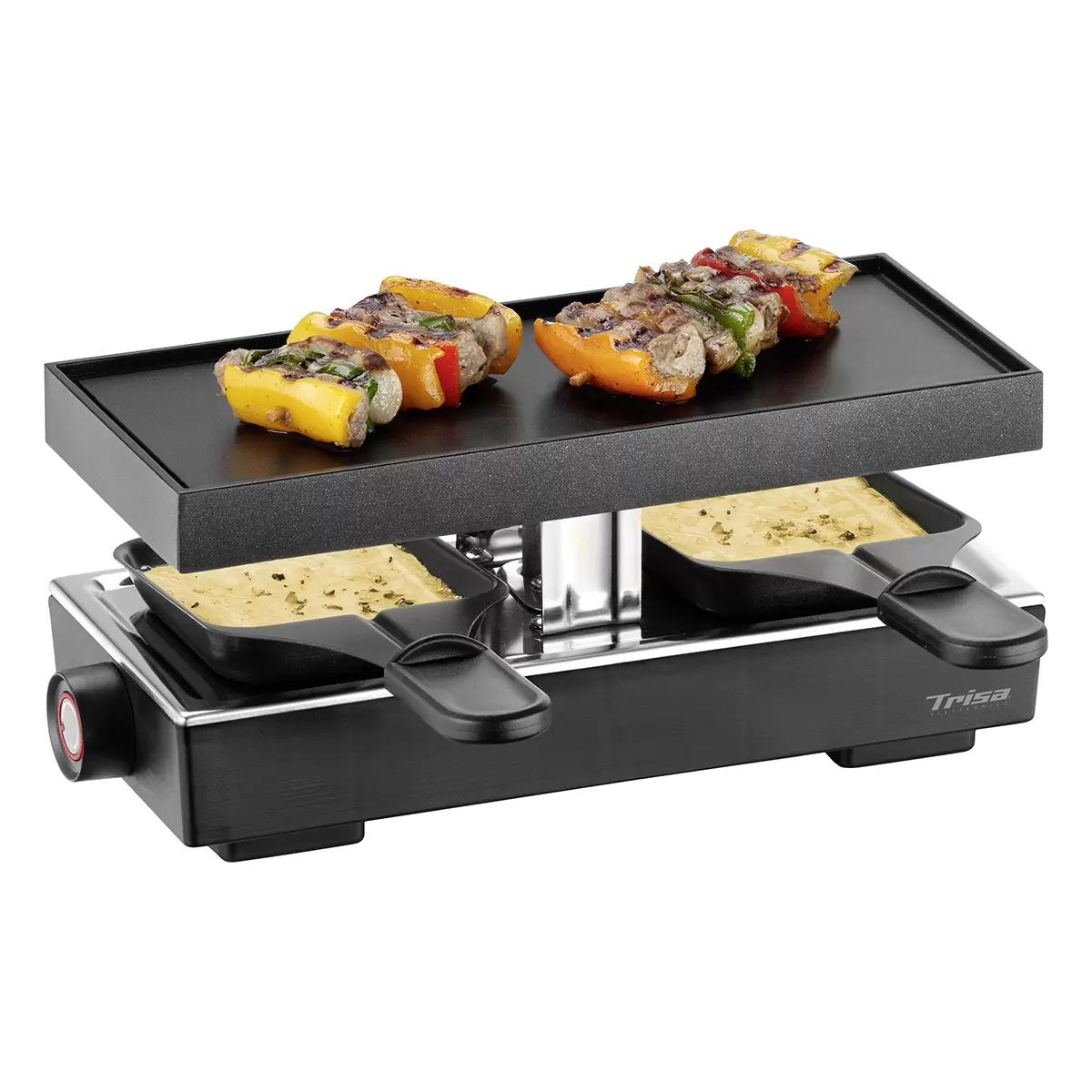 Raclette \