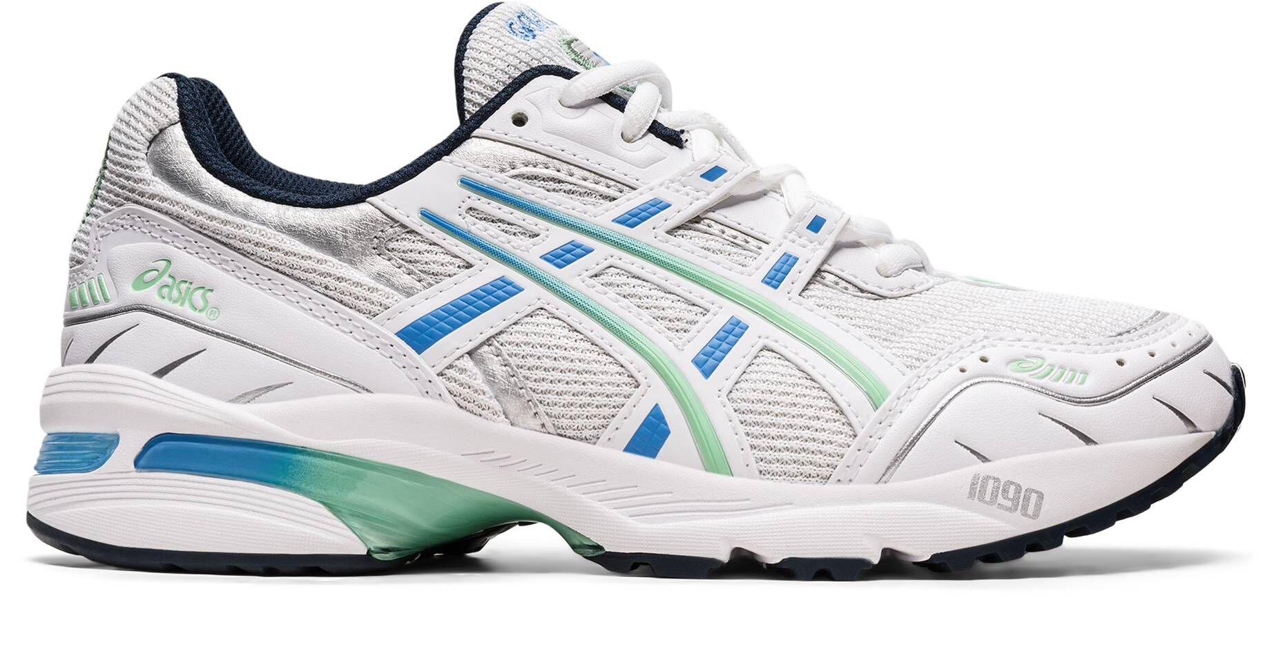 Asics| Damen Sneaker GEL-1090