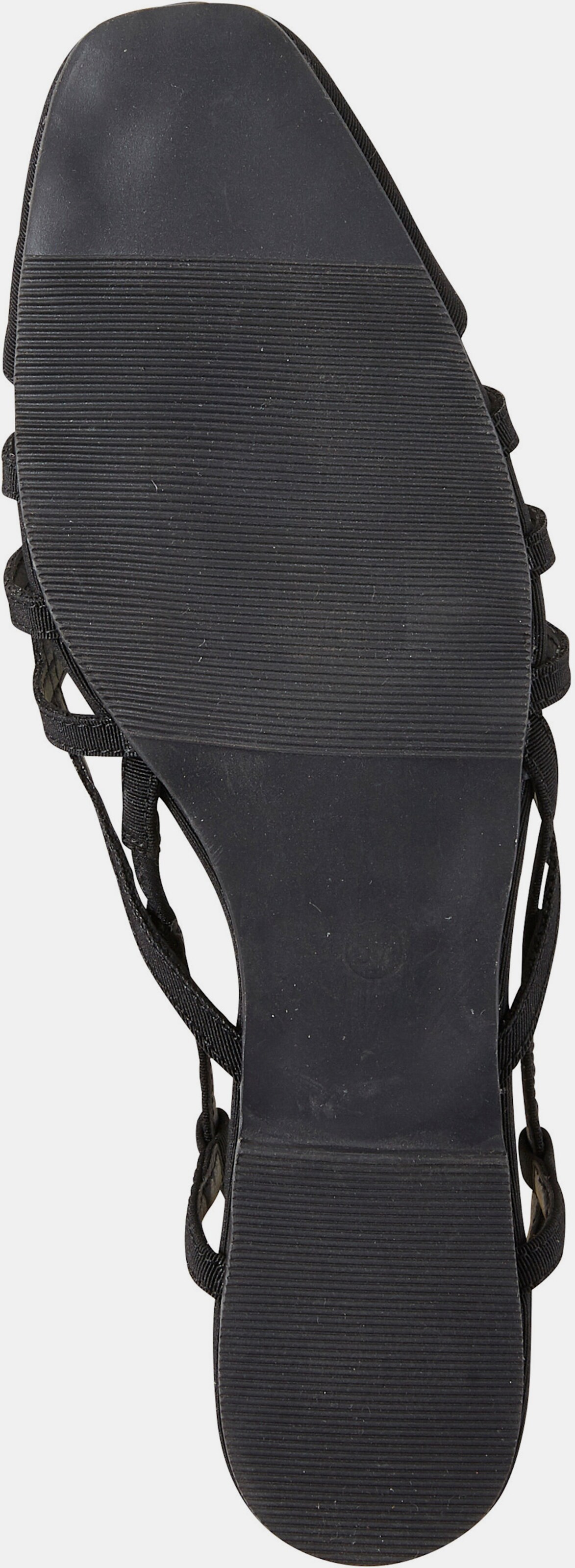 Sandalette