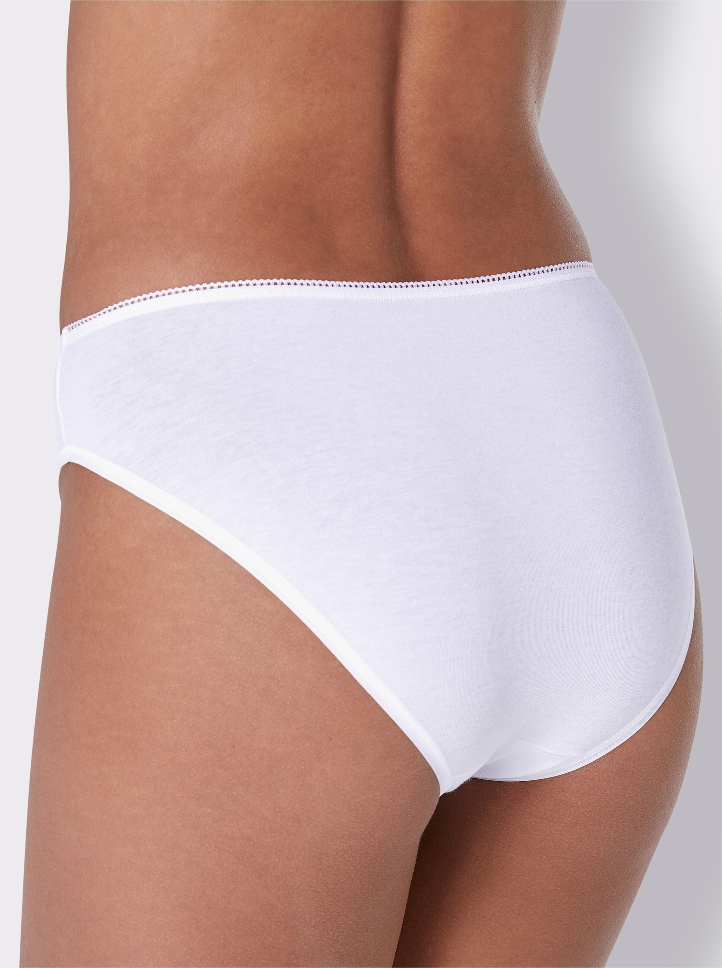 Jazzpants