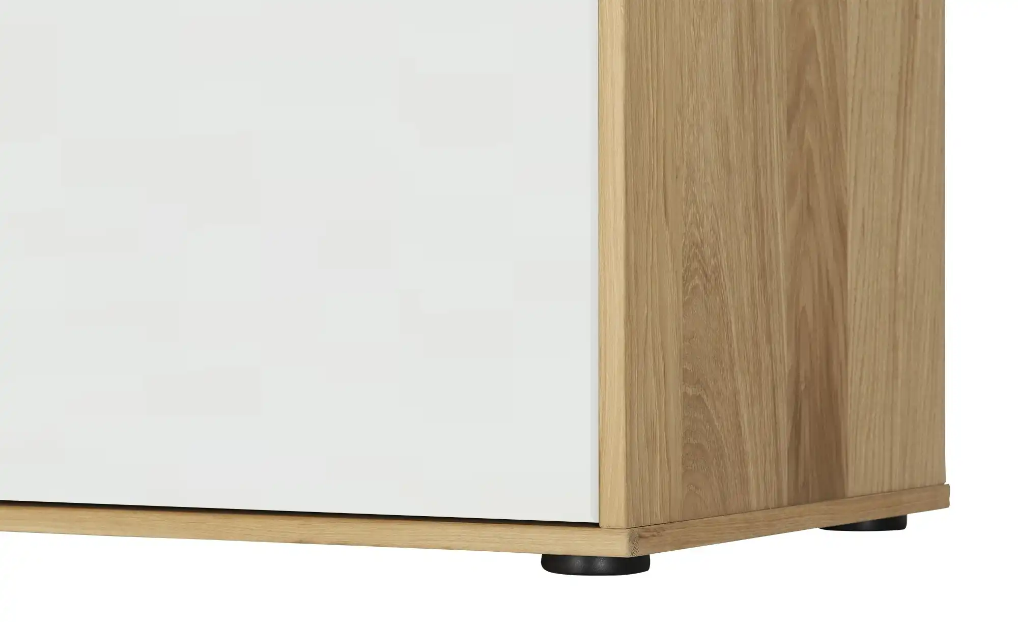 Jette Home Sideboard Laguna