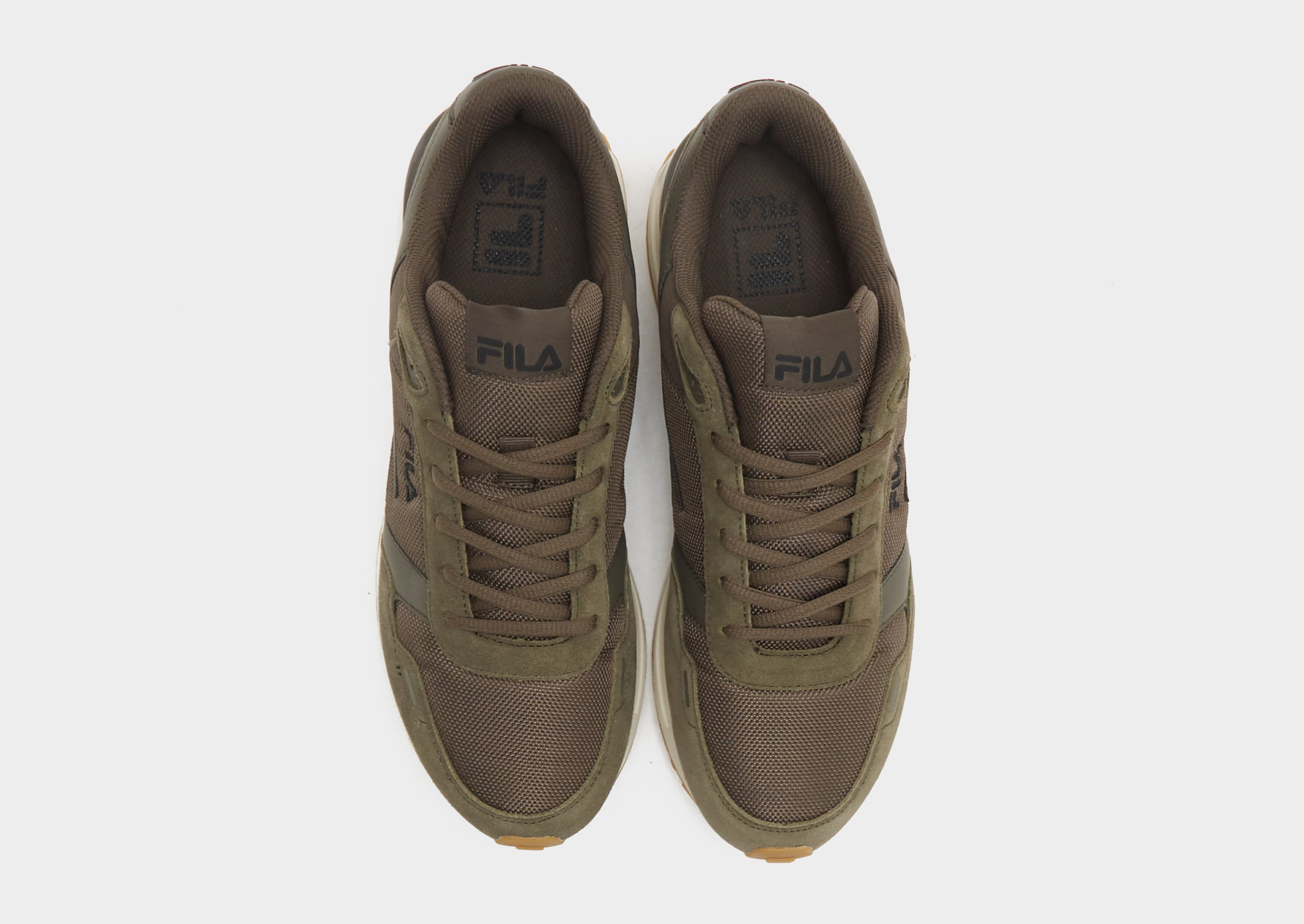 Fila Valado Homme