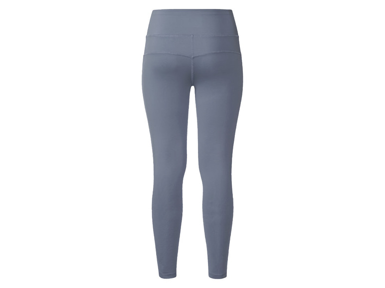 Dames sportlegging