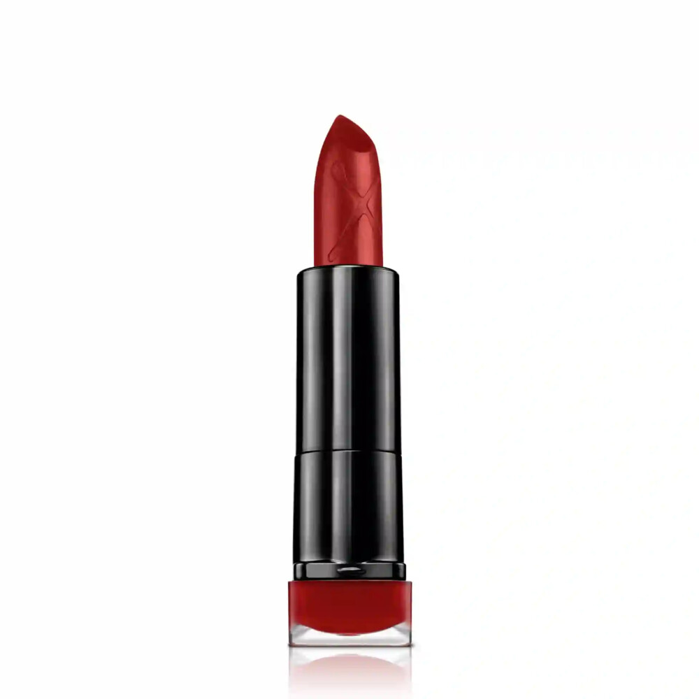 Max Factor Velvet Mattes Lipstick 035 Love