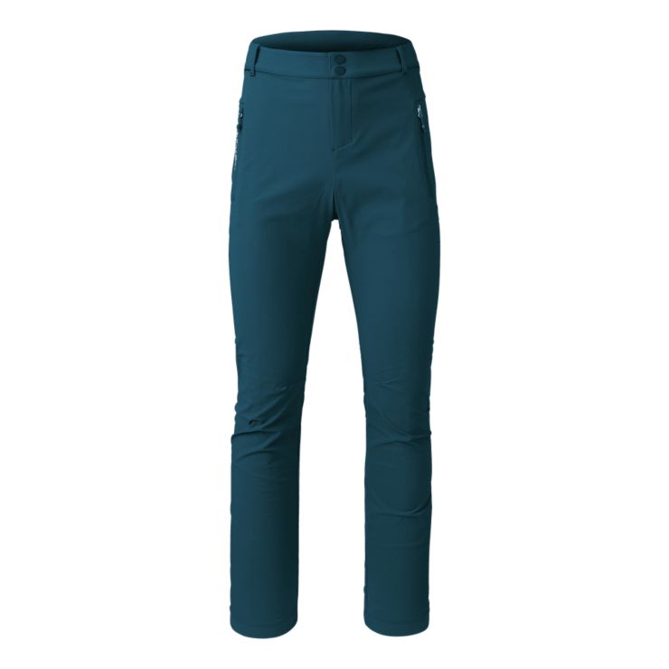Martini SportswearHillclimb Pants - blau
