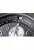 Hamilton Khaki X-WIND Automatikchronograph DD AC44-S