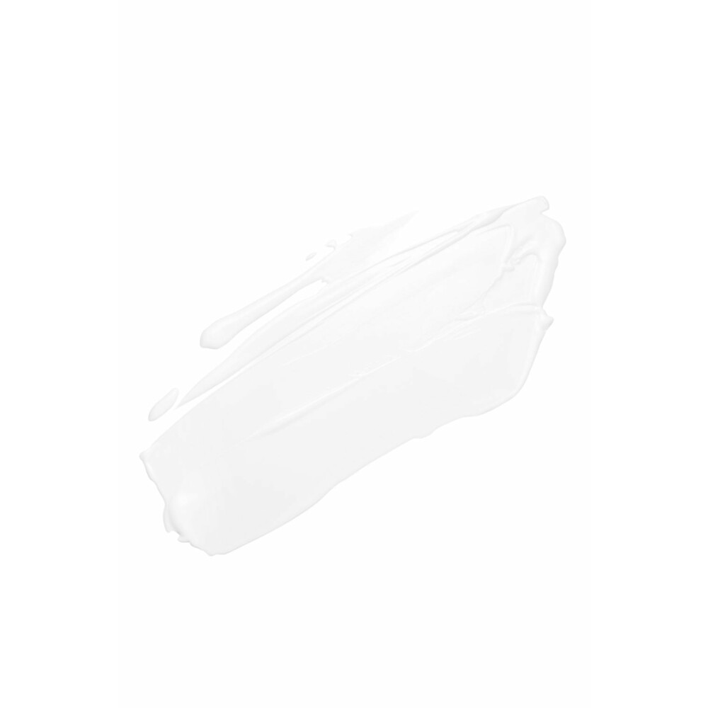 Lancaster Softening Cleansing Milk 400 ml