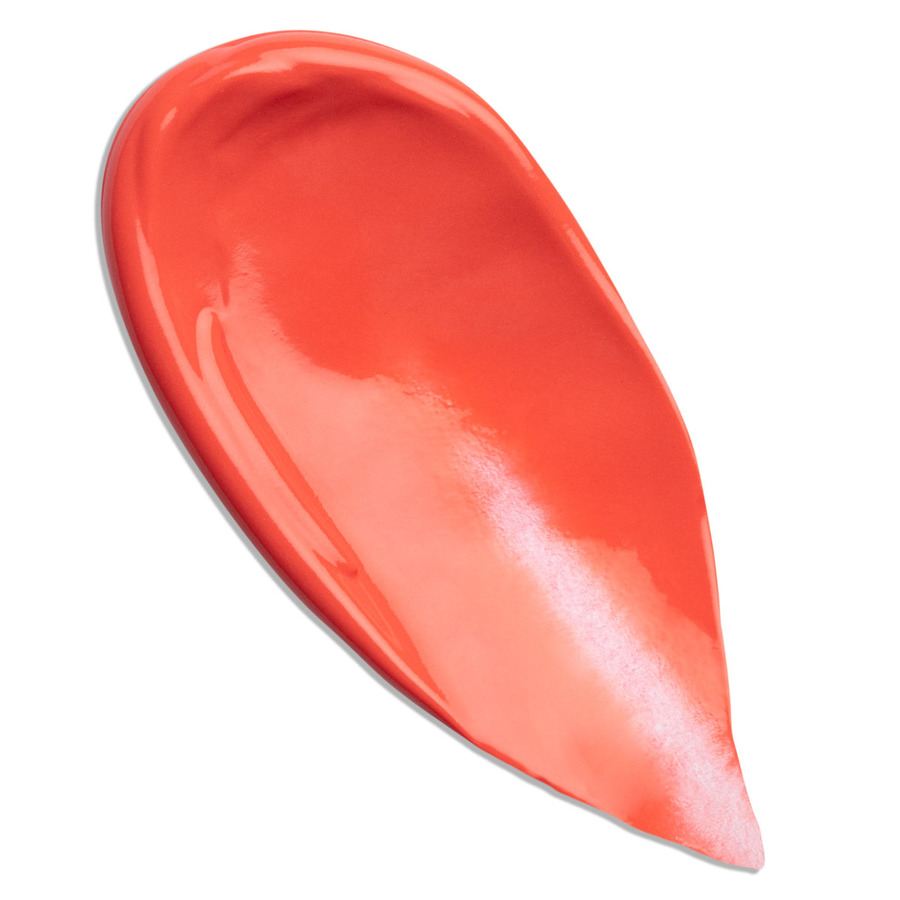 Lumene Natural Glow Skin Tone Perfector #3 Coral Blush 20ml