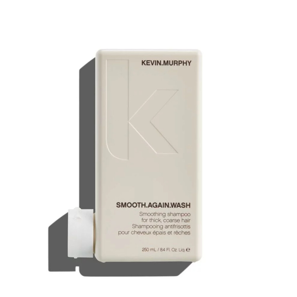 Kevin Murphy Smooth AgainWash Shampoo250 ml