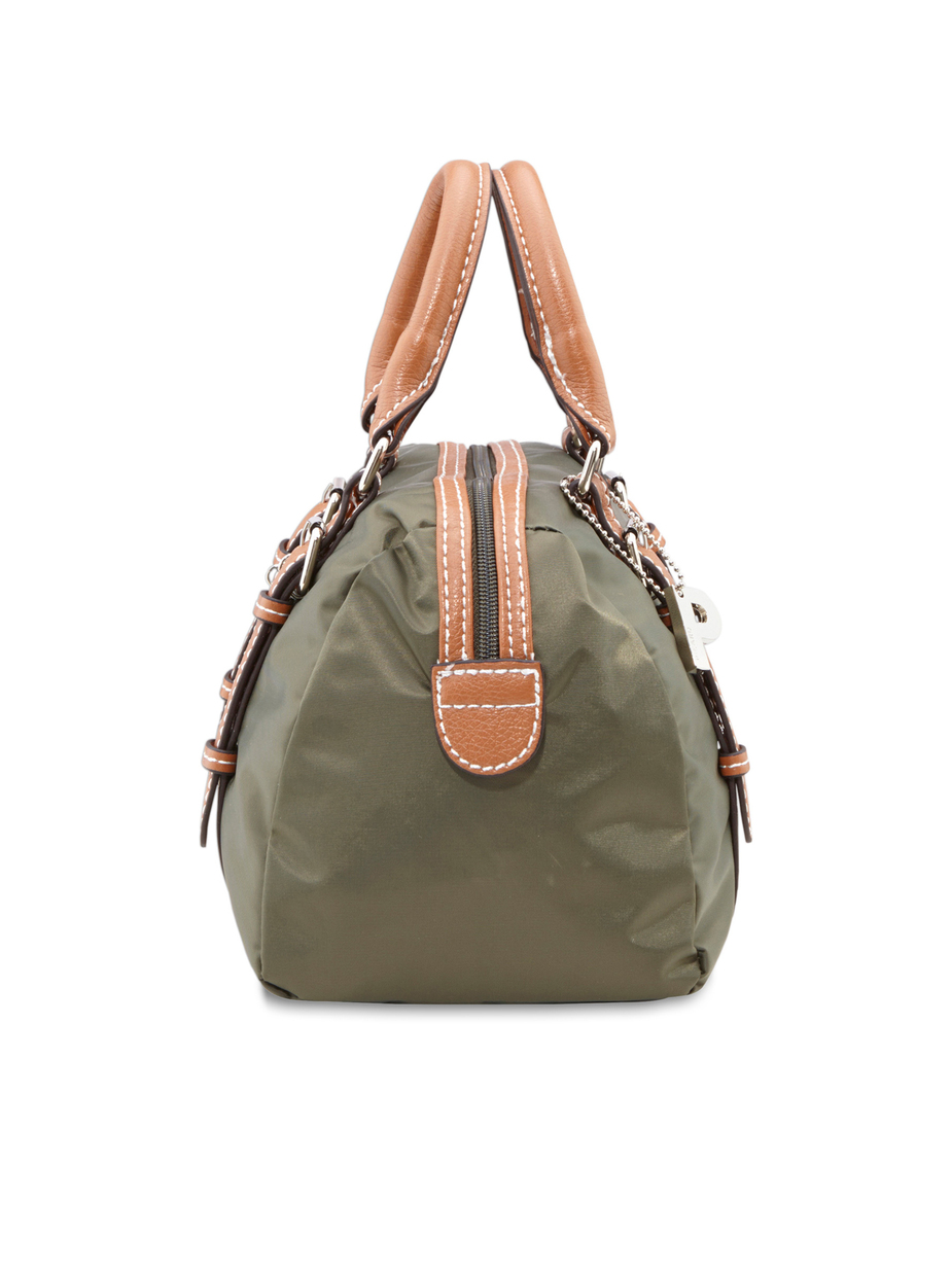 PICARD SHOPPER SONJA 2517