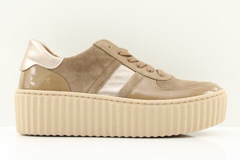 GABOR Sneaker