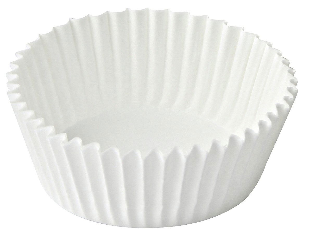 Dr. Oetker Papierförmchen