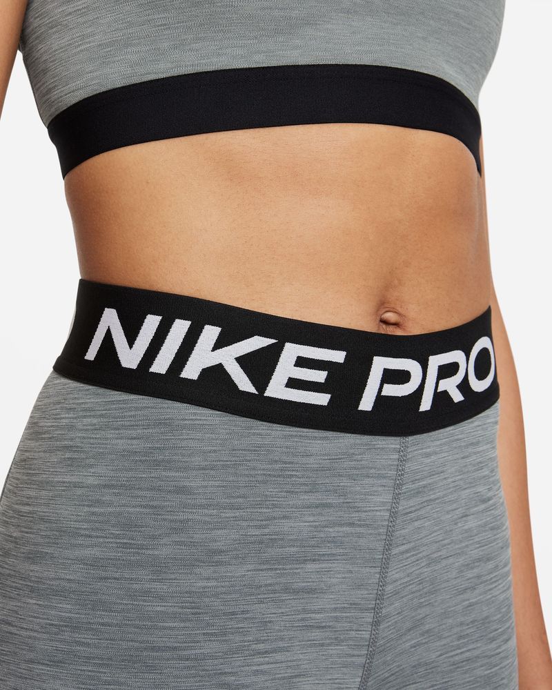 Legging Nike Nike Pro pour femme