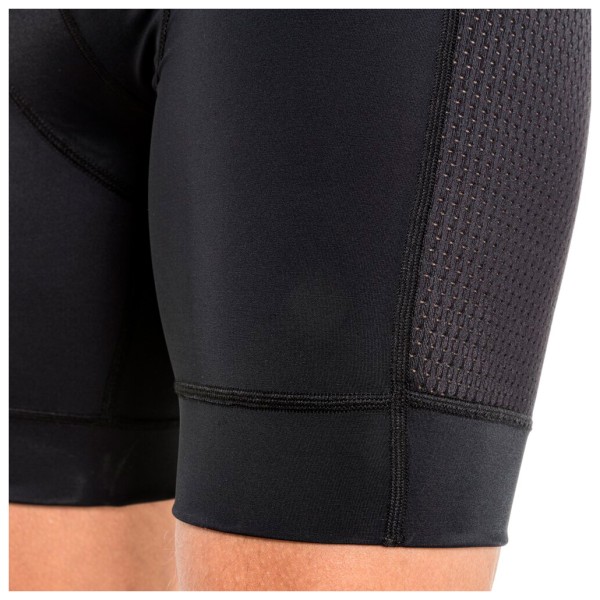 Schöffel - Skin Pants 4H - Sous-vêtement de cyclisme