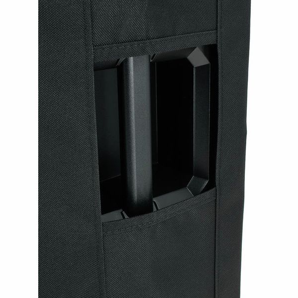 Thomann Cover Mackie Thump 12 A