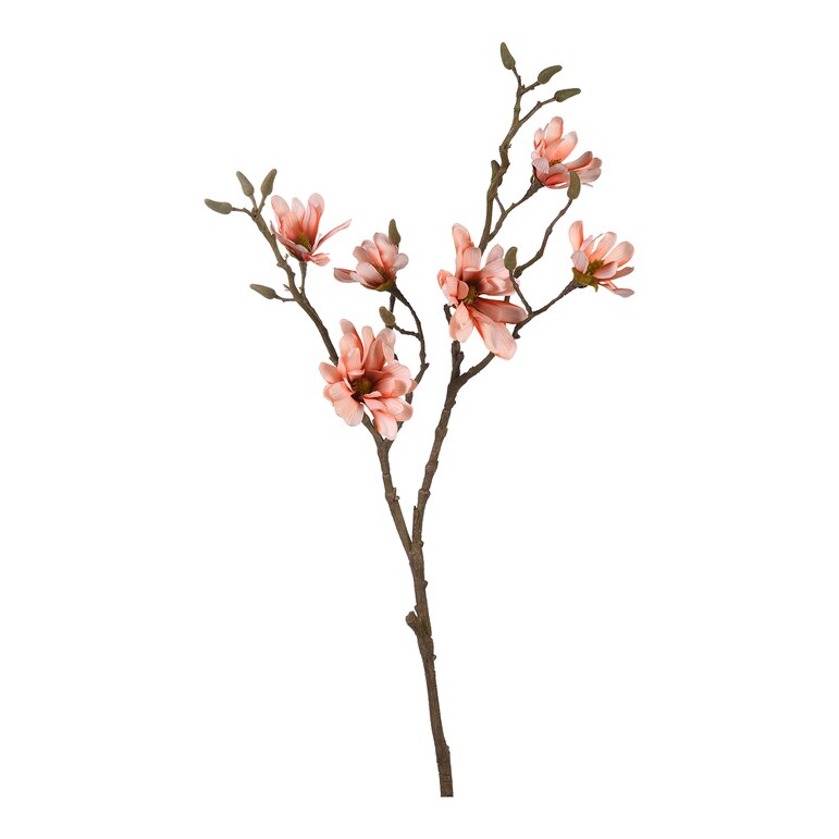 pfirsich, L 85 cm
