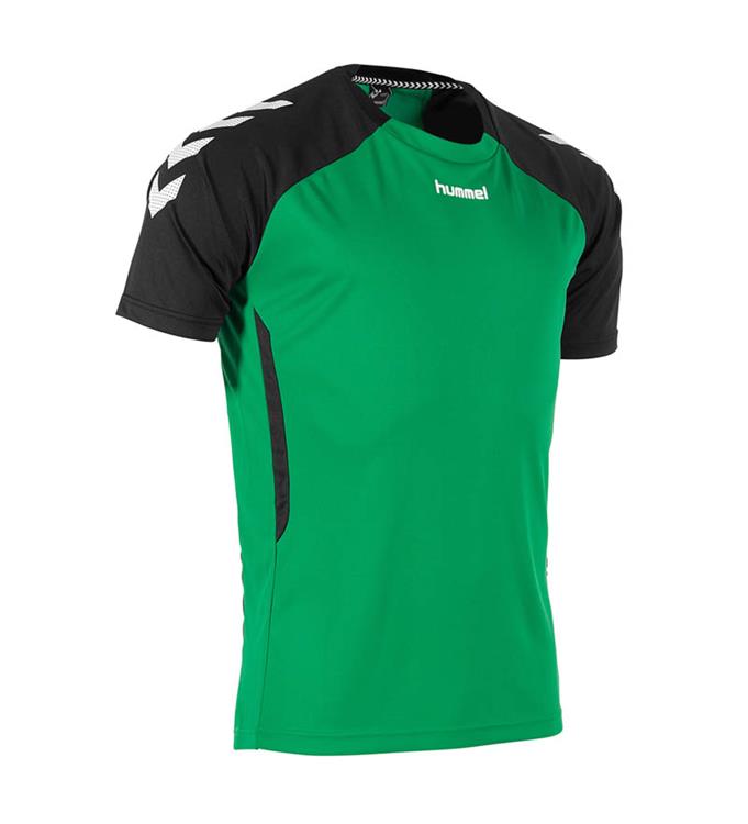 Hummel Authentic T-Shirt