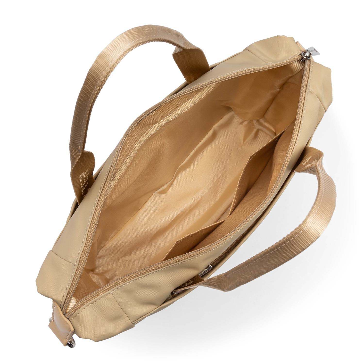 Basic Vita-Sac à main