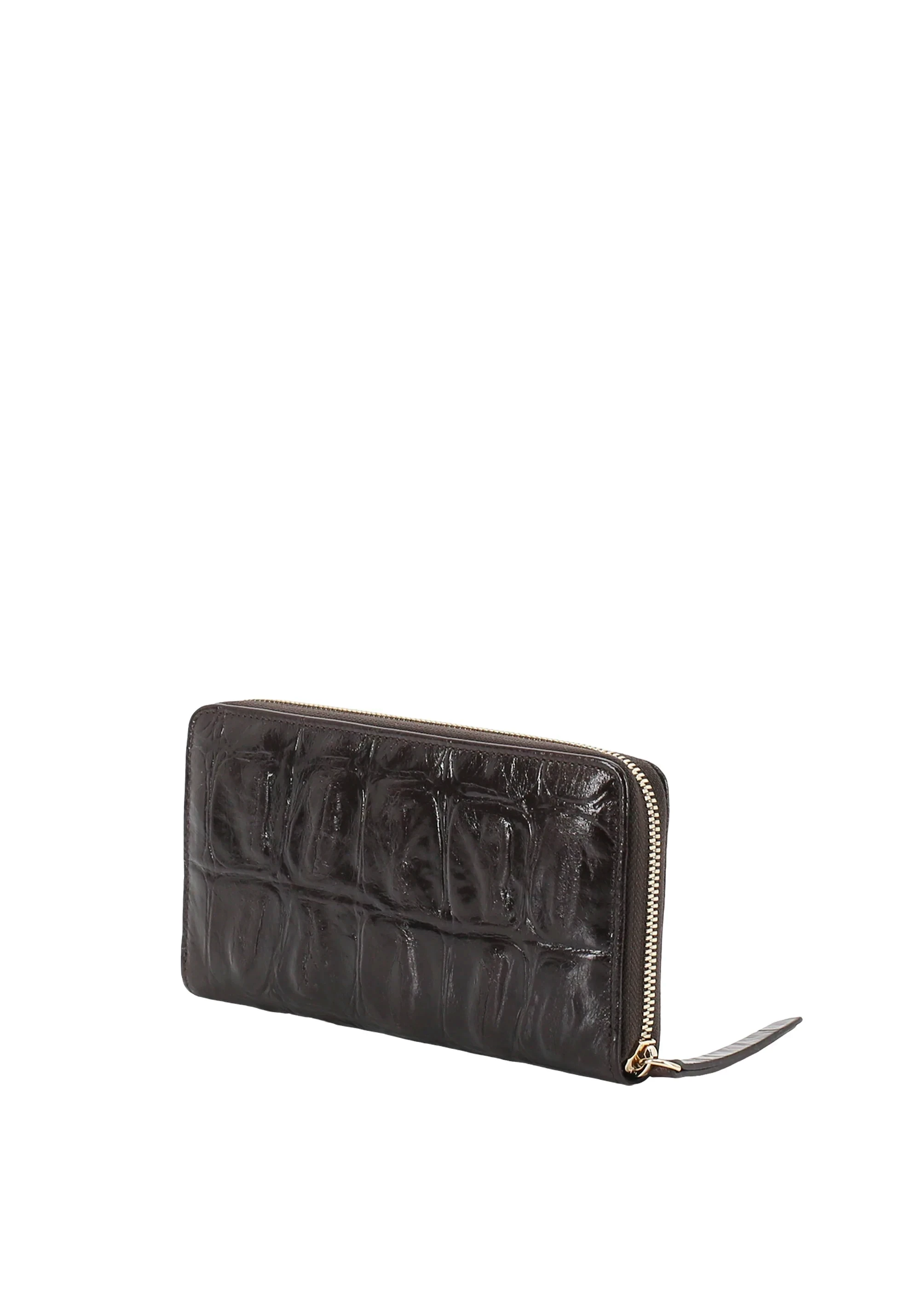 Wallet Leather Primitivo Standard