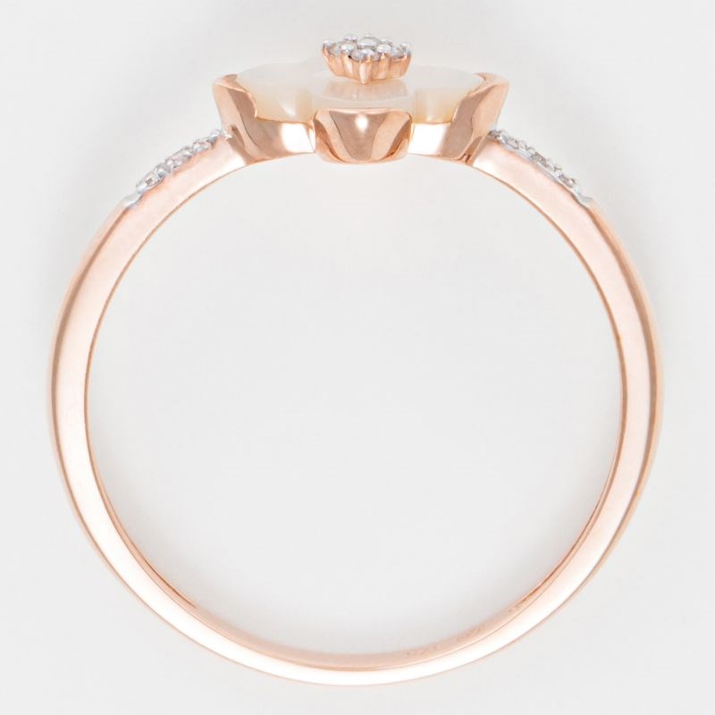 Bague 