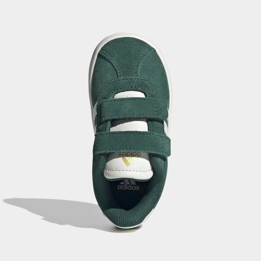 Adidas Chaussure VL Court 3.0